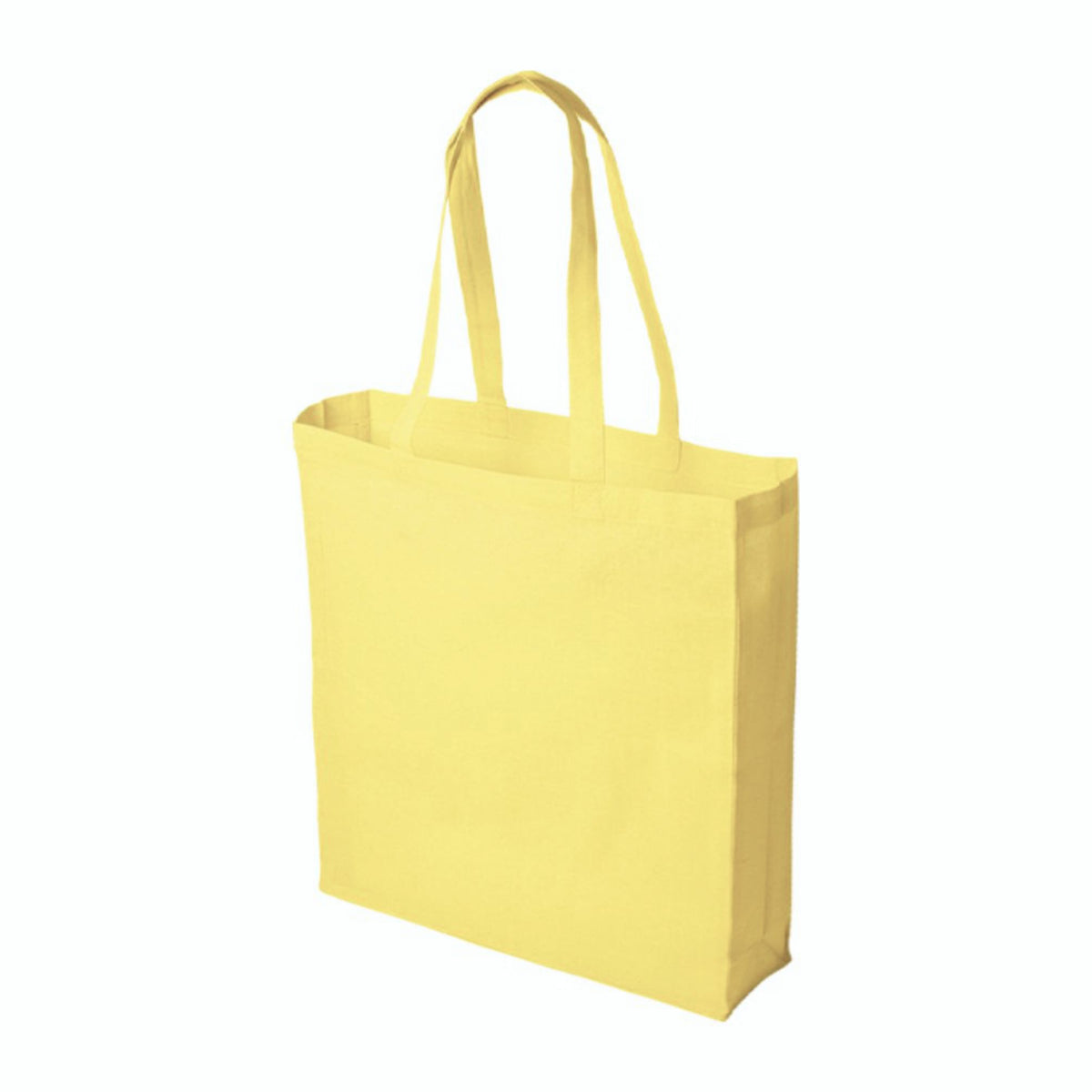 Miranda - Borsa Shopping