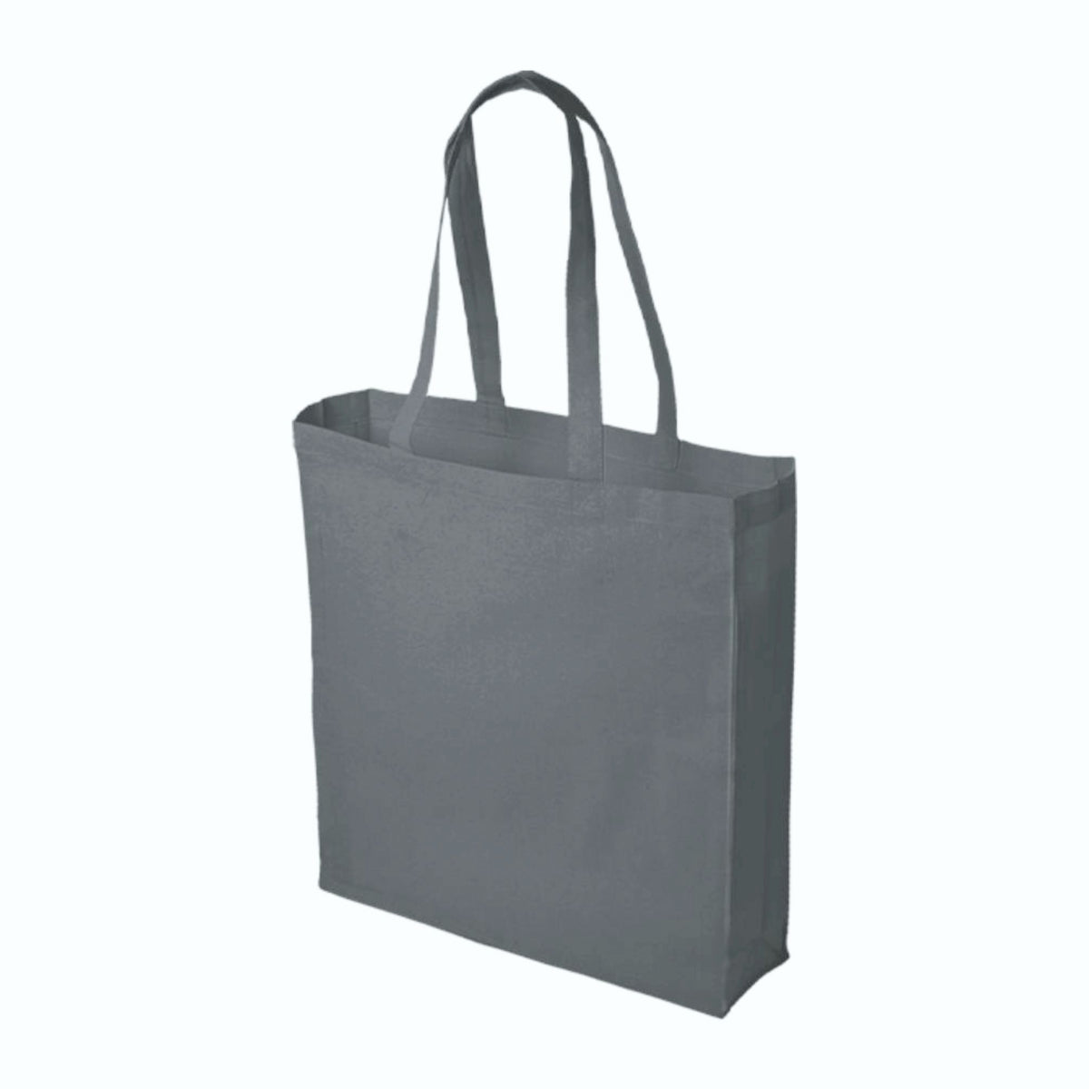 Miranda - Borsa Shopping