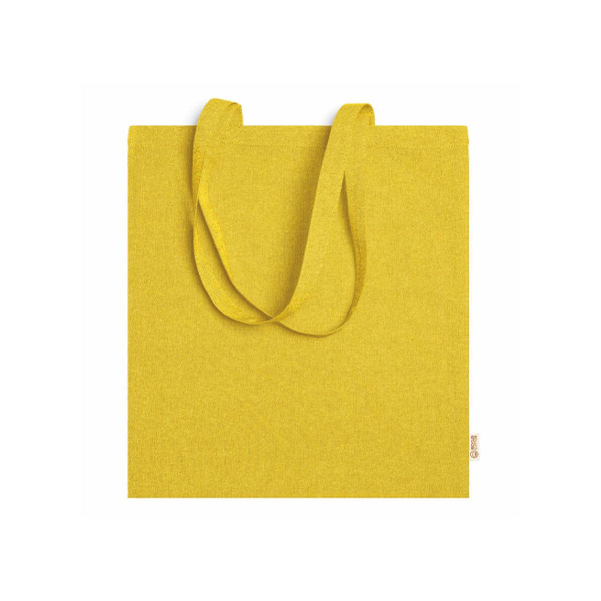 Dorotea - Borsa Shopping