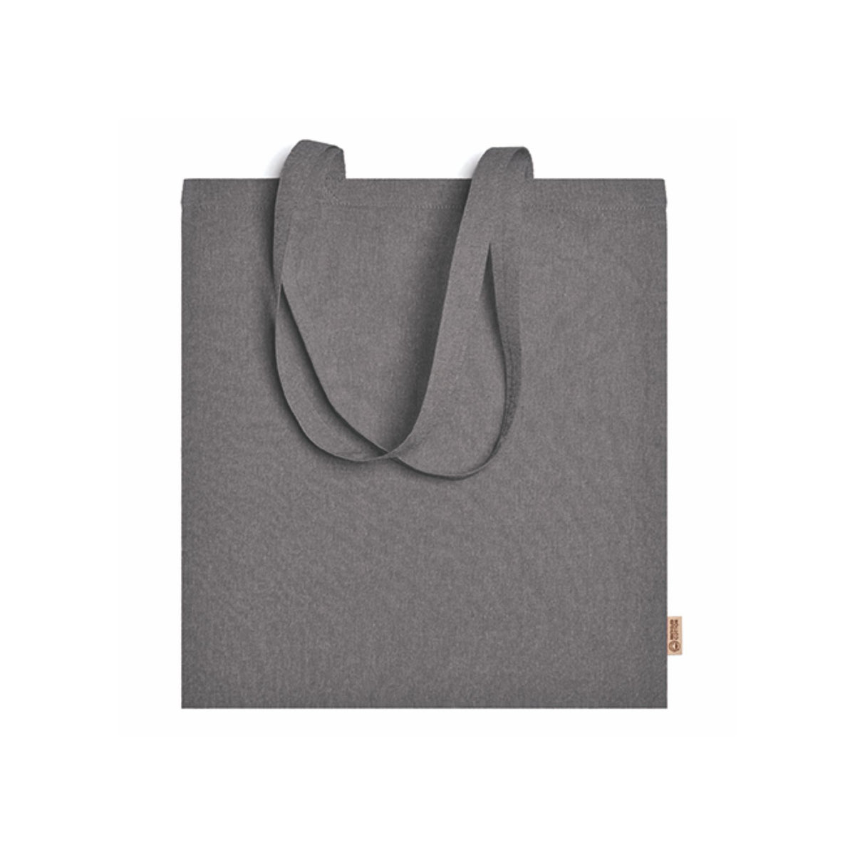 Dorotea - Borsa Shopping