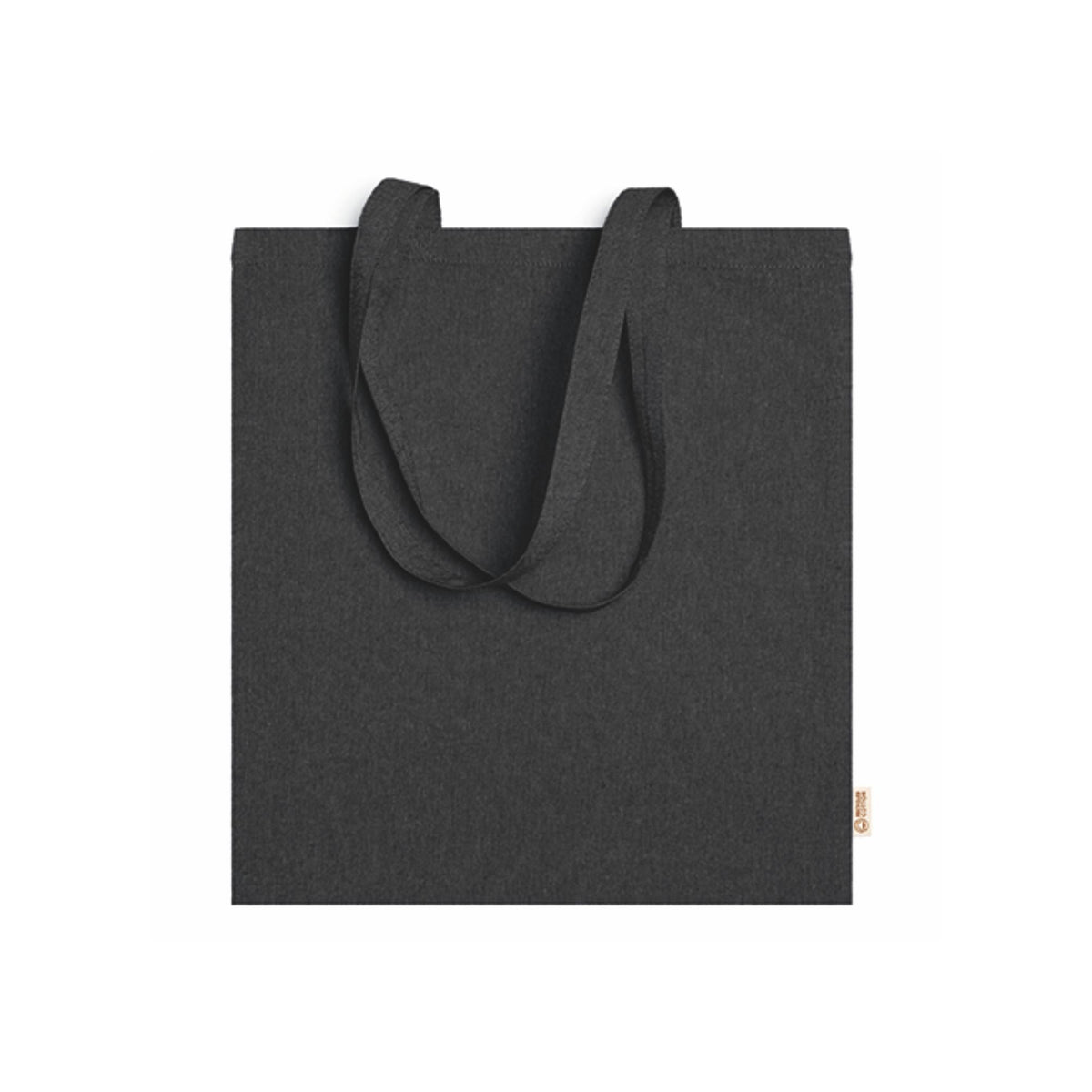 Dorotea - Borsa Shopping
