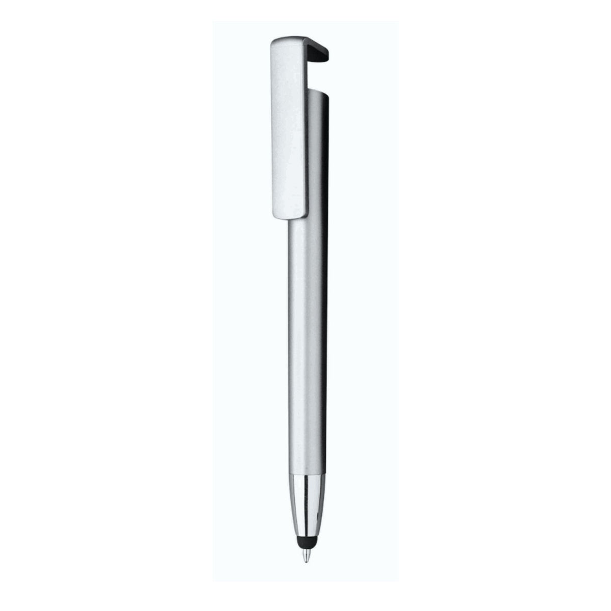 5104 Totem - Penna Sfera Touch