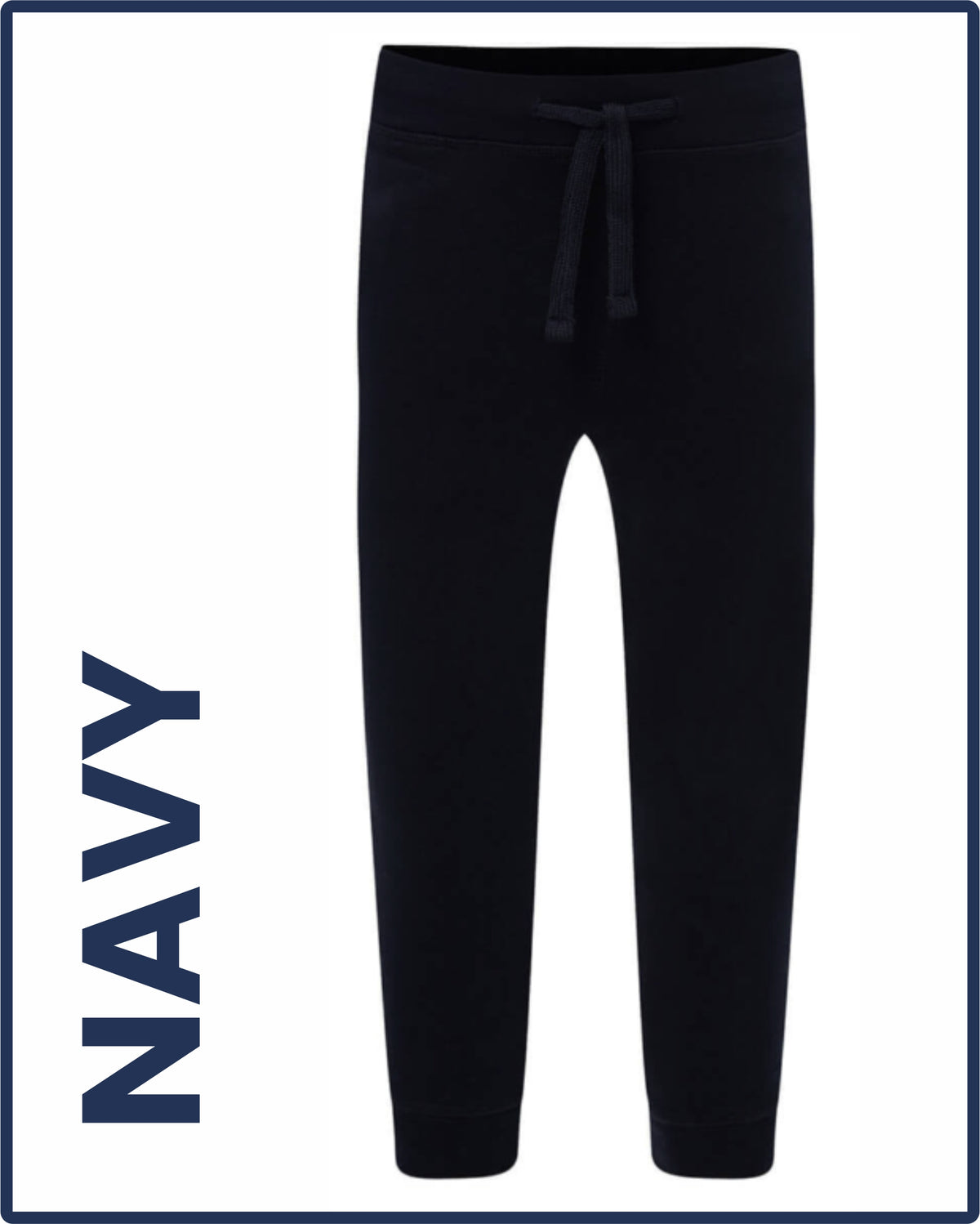 Pantaloni Leggeri e Pesanti