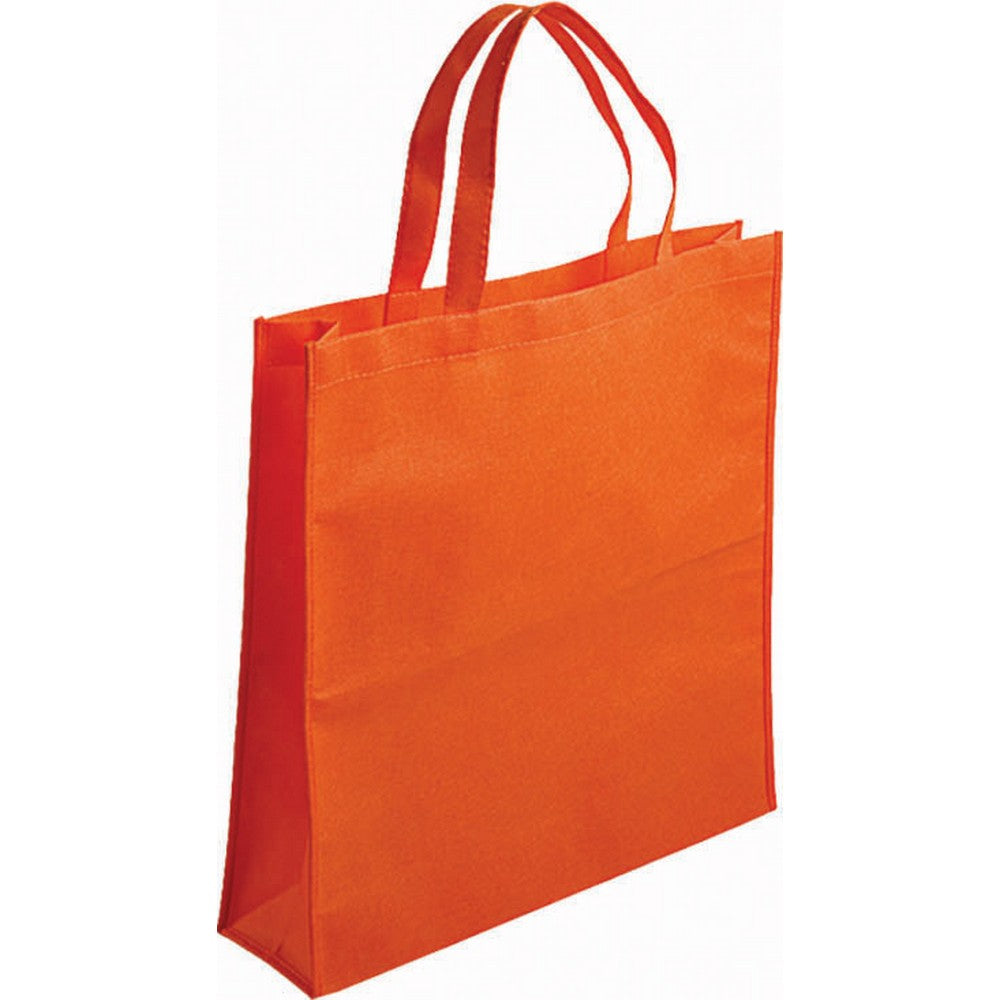 Joy - Borsa Shopping