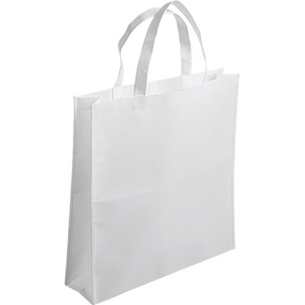 Joy - Borsa Shopping