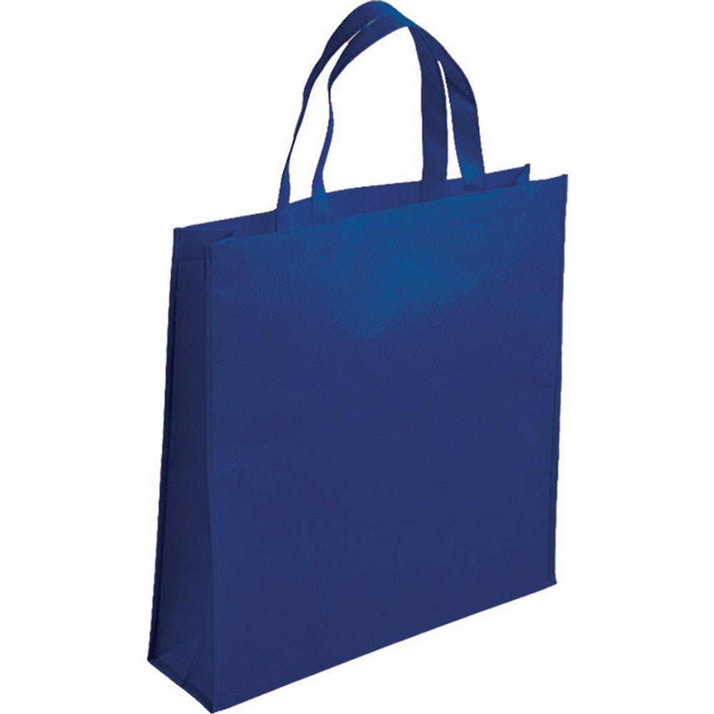 Joy - Borsa Shopping