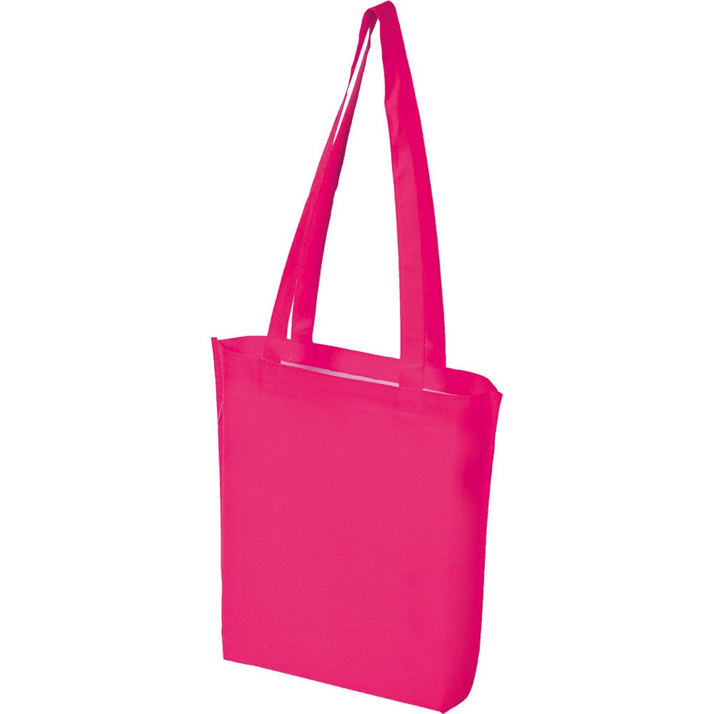 Julia - Borsa Shopping