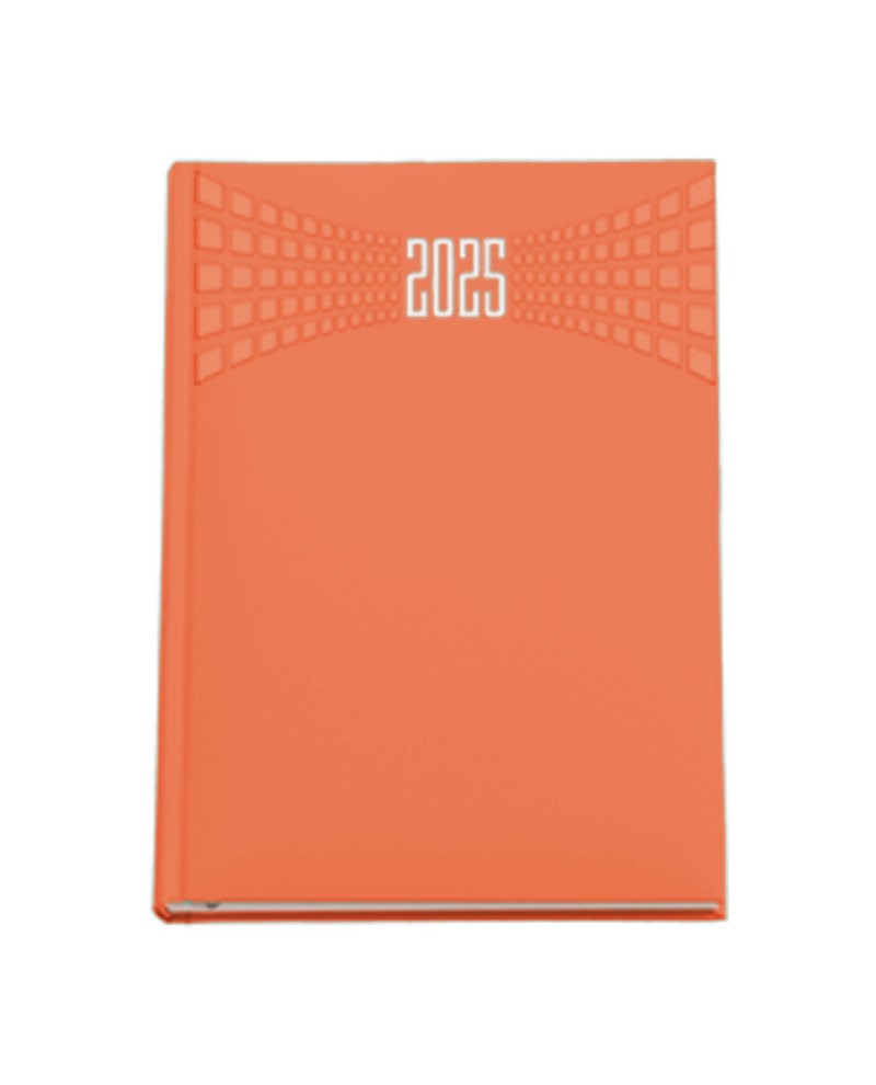 Agende linea Gommato 2026 12x17 cm.
