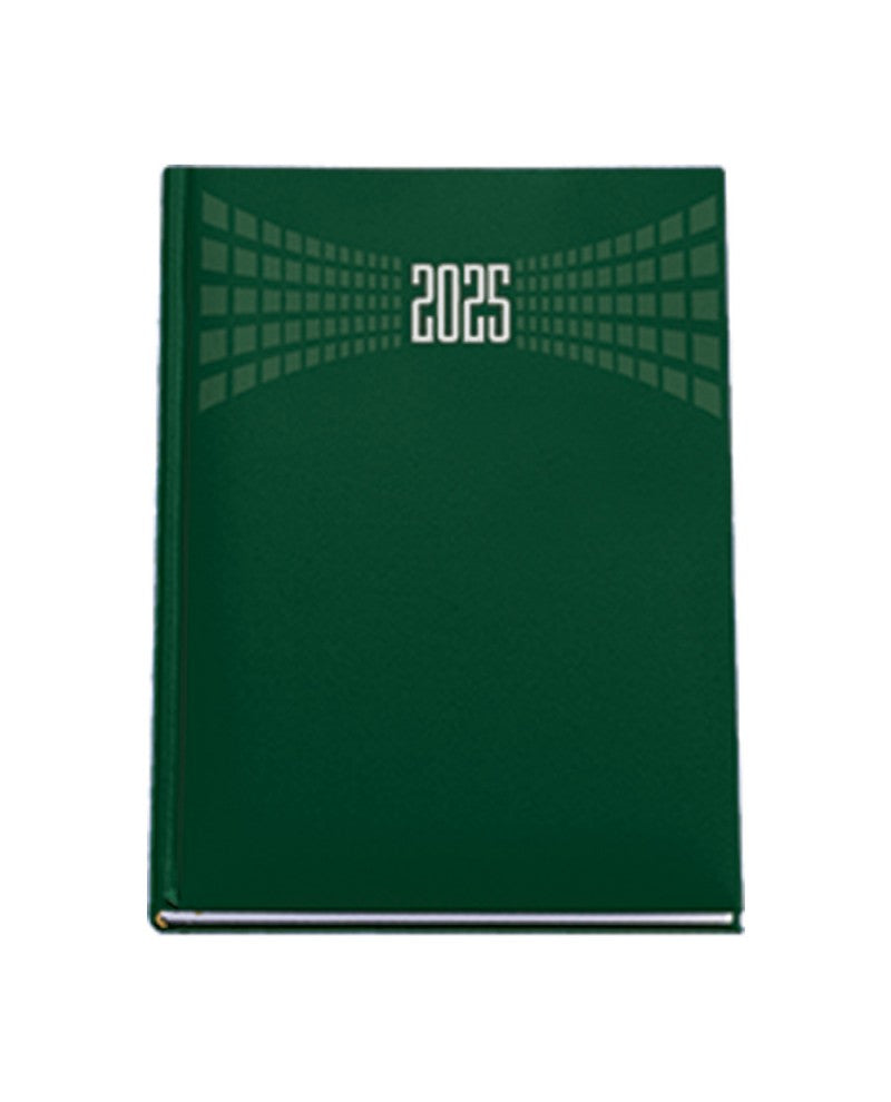 Agende linea Gommato 2026 12x17 cm.