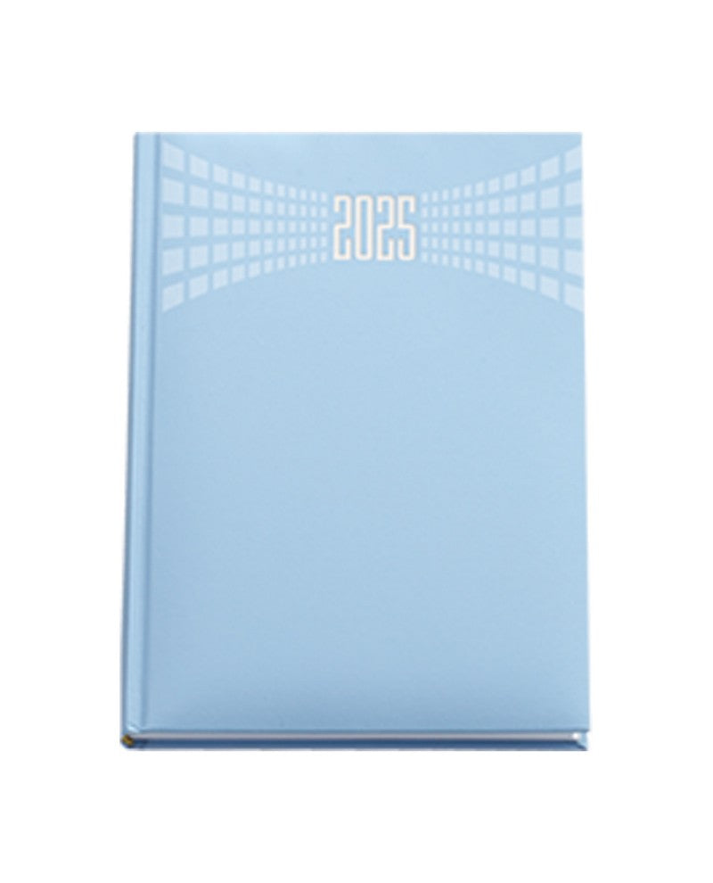 Agende linea Gommato 2026 12x17 cm.