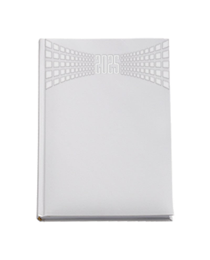 Agende linea Gommato 2026 12x17 cm.
