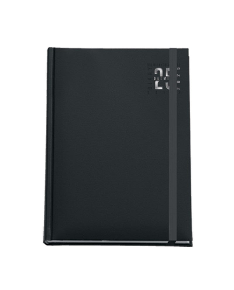 Agende linea Dynamic 2026 12x17 cm.