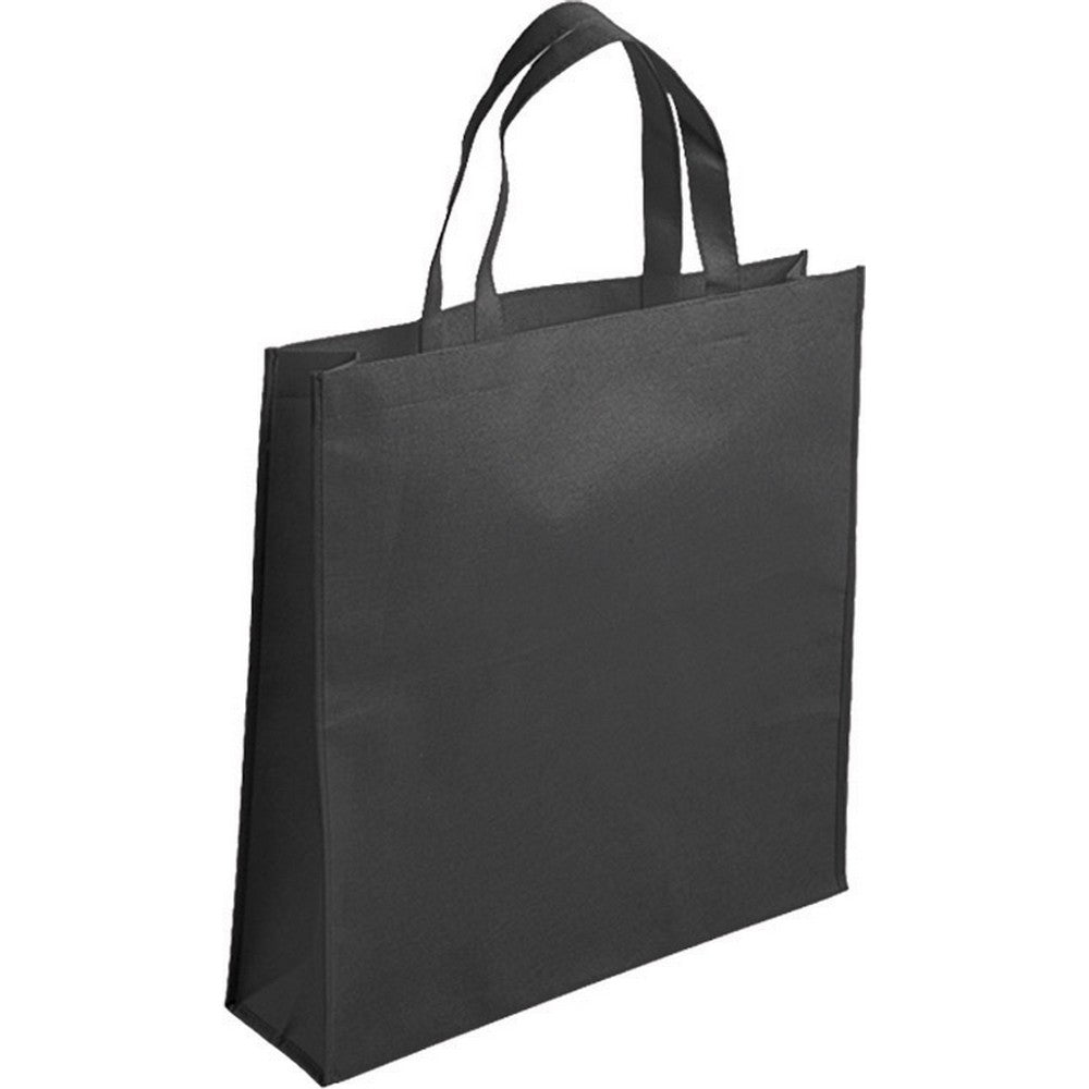 Joy - Borsa Shopping