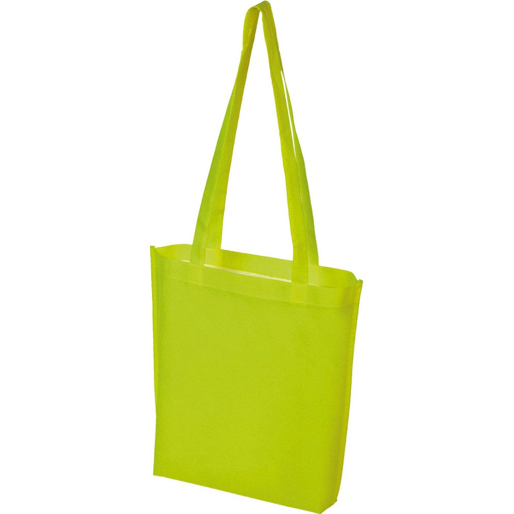 Julia - Borsa Shopping
