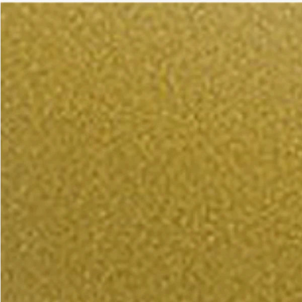 Adesivi prespaziati