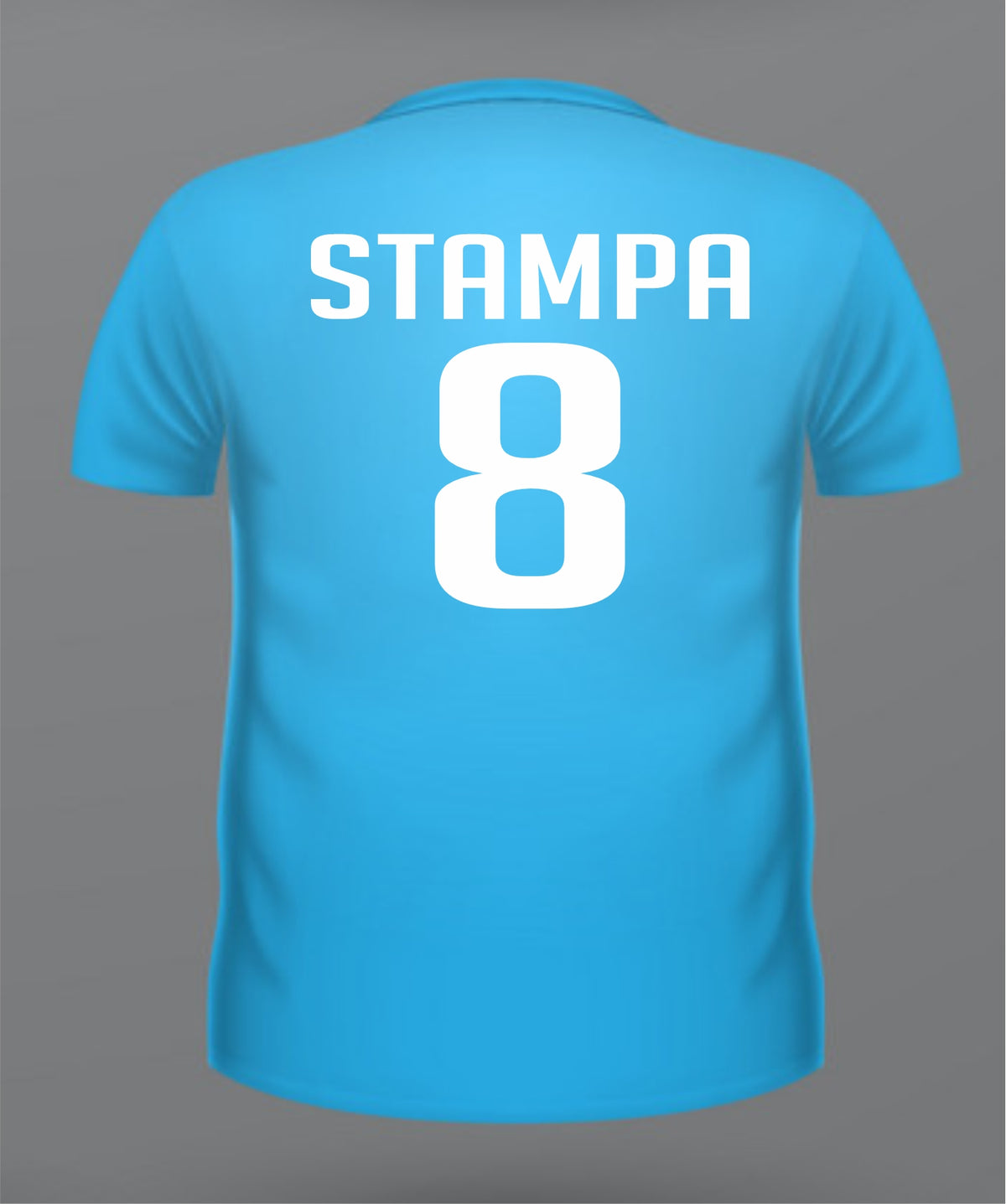 Personalizzazione